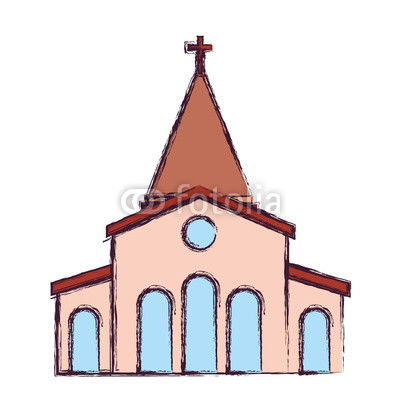 400x400 Church Building Religion Construction Antique Buy Photos Ap