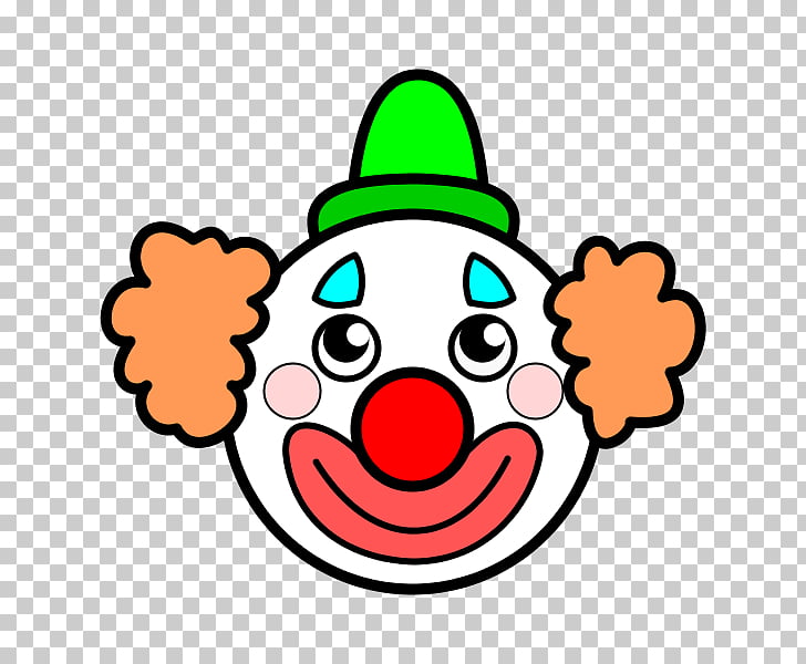 728x600 Clown Drawing Line Art Circus Clown Png Clipart Free Cliparts