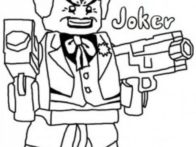 640x480 Free Joker Clipart, Download Free Clip Art