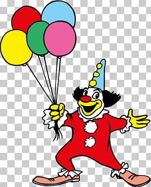 310x384 It Joker Clown Circus Png, Clipart, Art, Cartoon, Circus, Circus