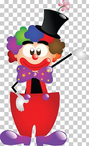 310x507 Circus Clown Png Images, Circus Clown Clipart Free Download