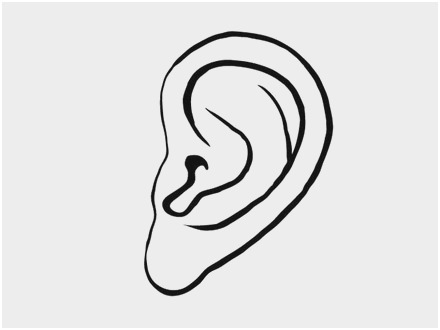 440x330 Computer Parts Coloring Pages Marvelous Puter Mouse Sketch Sketch