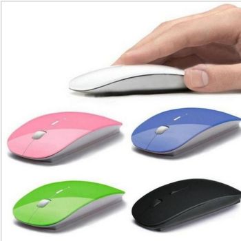 350x350 Drawing Of Computer Parts Under Rs Buy Drawing Of Computer