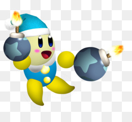 260x240 Cartoon Computer Png