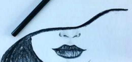 520x245 Cool Things For Kids To Draw Cool Drawing Ideas For Kids Pencil