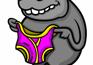 300x210 How To Draw Cool Stuff For Kids Pictures Of Cool Things To Draw