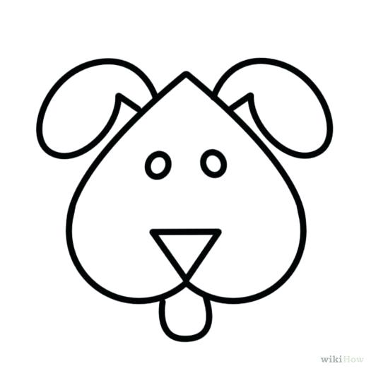 525x525 things to draw with kids inappropriate funny kid drawings draw