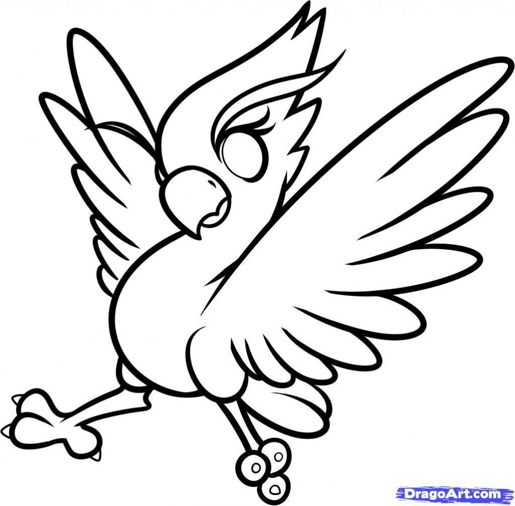 1024x1007 things to draw for kids cool things to draw step