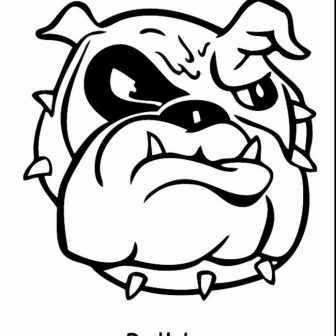 336x336 Cool And Awesome Things To Draw Easy Step