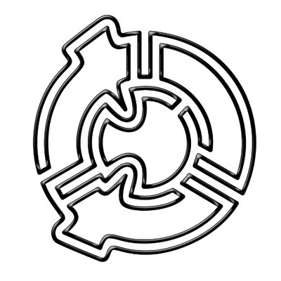 400x400 Teamnanotech On Twitter A Synthetic Getaway Biomimetic Strategy