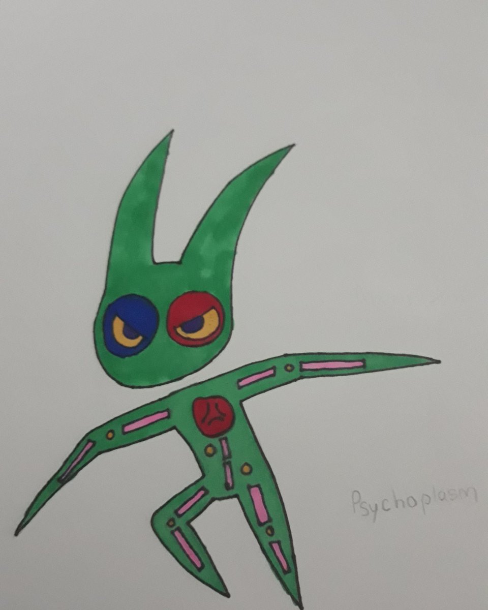 960x1200 Cytoplasm Tagged Tweets And Downloader Twipu