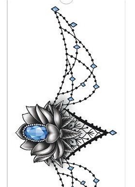 279x385 Rose Flower Archives