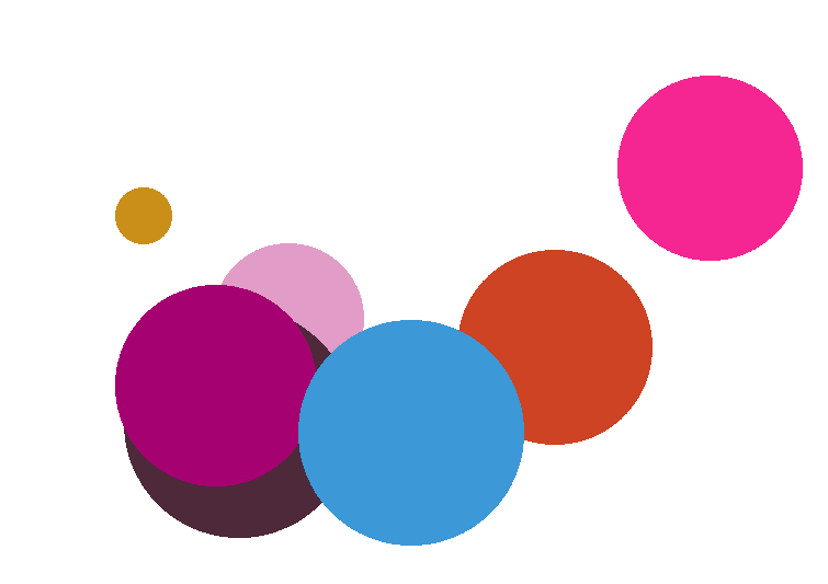 755x533 Eclipse Drawing Projects