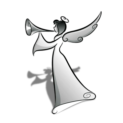 400x400 Eclipse Print A S