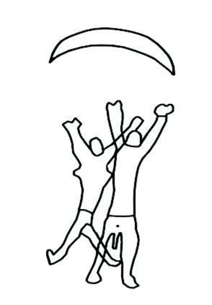 424x609 moon eclipse engraving from basin track