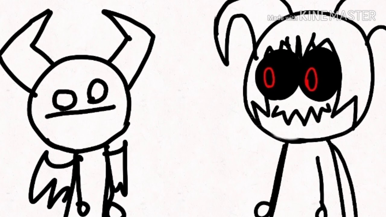 1280x720 The Origin Of Eclipse