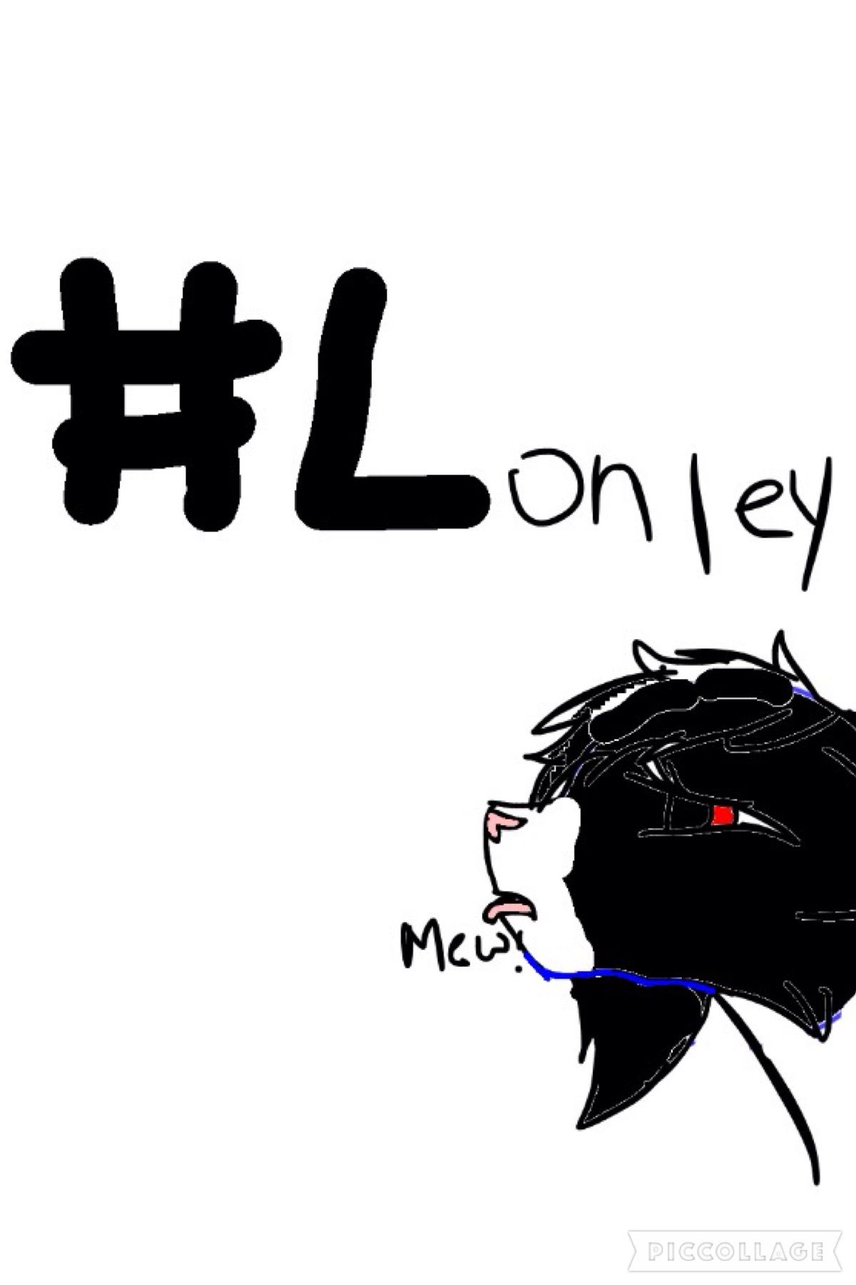 1200x1800 autumn i dare you to mewl like a kit infrount of your crush