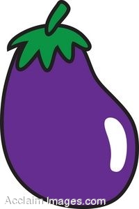 200x300 eggplant clipart free download on scubasanmateo