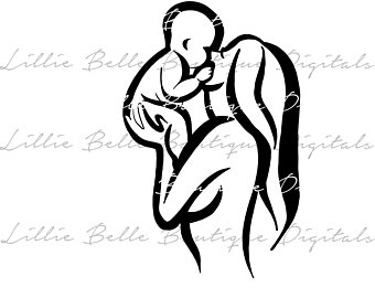 340x270 Eskimo Kiss Etsy