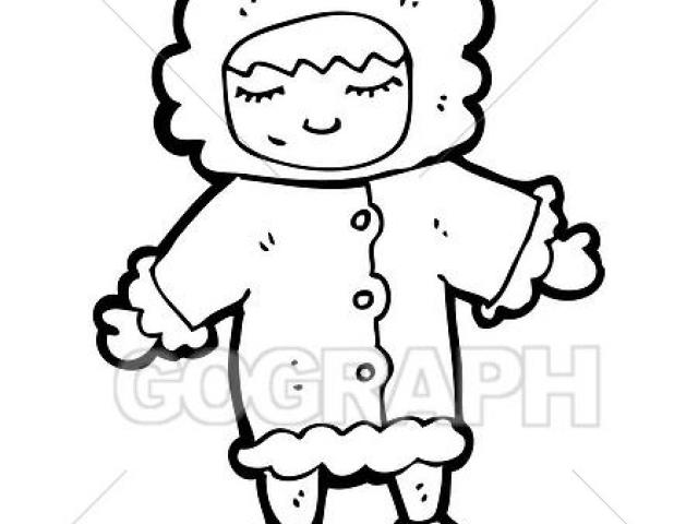 640x480 Free Eskimo Clipart, Download Free Clip Art