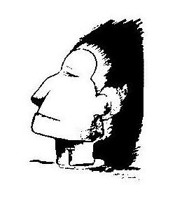 260x284 optical illusions