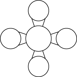 300x300 Explosion Clipart Powerpoint For Free Download And Use