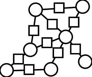 303x254 Explosion Operation That Induces Degree Anti Correlations