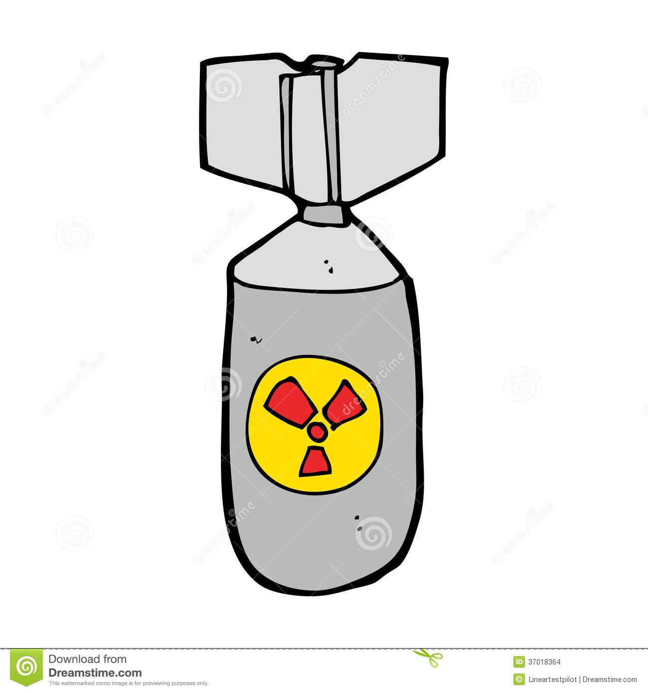1300x1390 Huge Collection Of 'nuclear Bomb Drawing' Download More Than