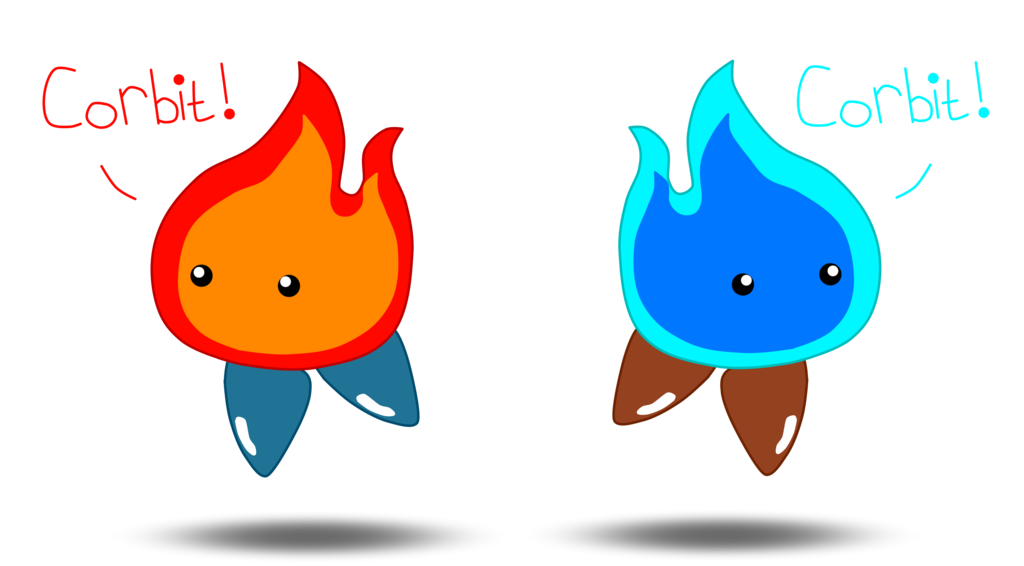 1024x566 Magma Drawing Explosion Transparent Png Clipart Free Download