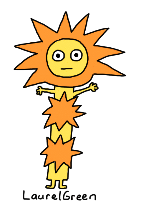 479x697 Tall Explosion