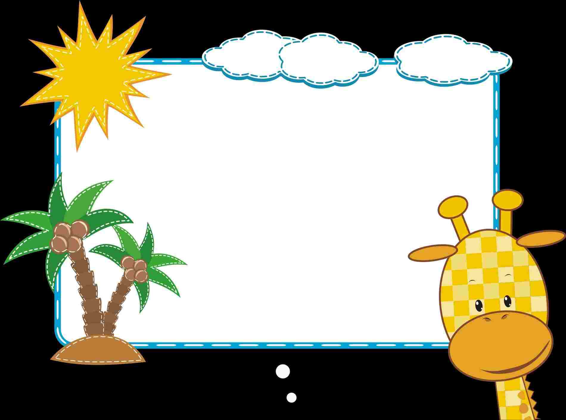 1900x1409 Of Explosion Retro Rhcom Hand Cartoon Frame Drawing Drawn