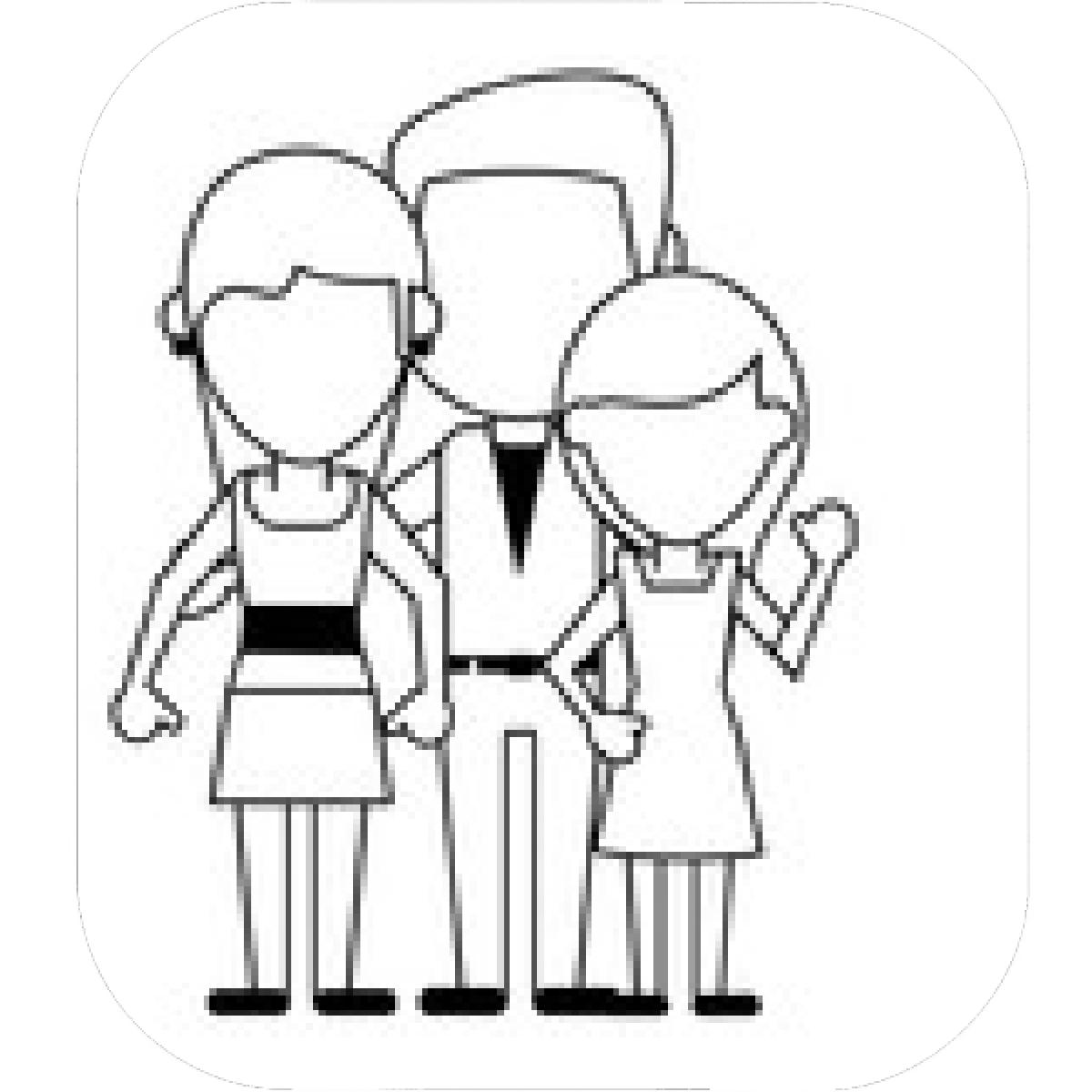 1200x1200 Designs Mein Mousepad Design Mousepad Selbst Designen