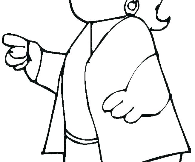 653x544 Family Members Coloring Pictures Best