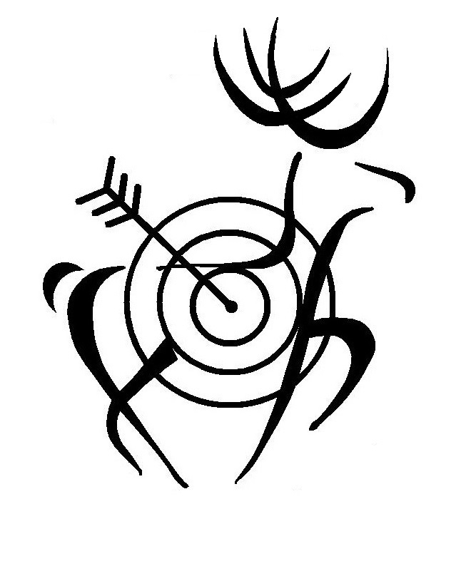 667x794 family membership kbh archers