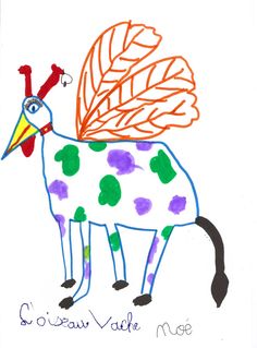 236x319 Kids Drawings Coloring Child Often Draws Family Members