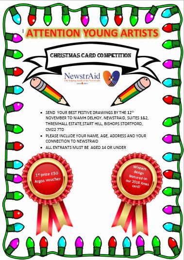 379x536 Newstraid On Twitter If You Are Aged Or Under This