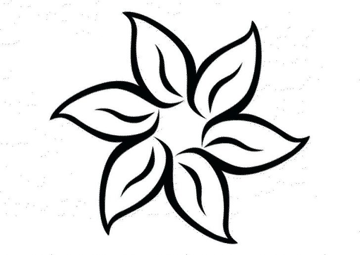 728x515 Free Coloring Pages Flower Vase Printable Pdf For Kids Animals