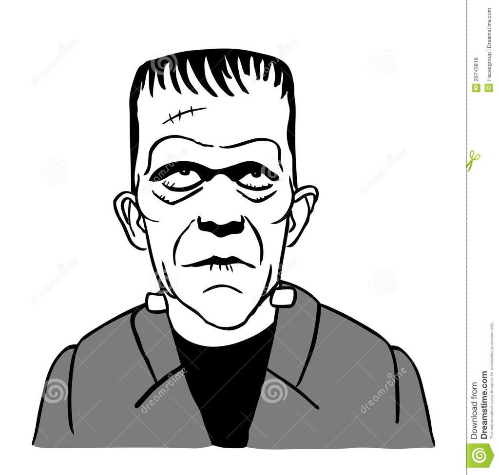 1024x975 Projects To Try