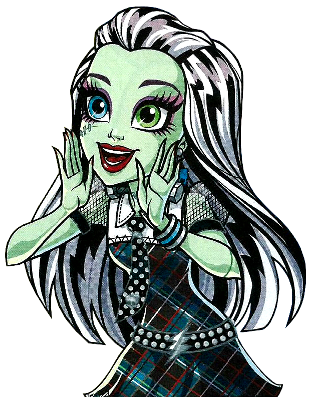 627x793 Collection Of Free Frankenstein Drawing Creature Download On Ui Ex