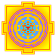 220x220 Hindu Iconography