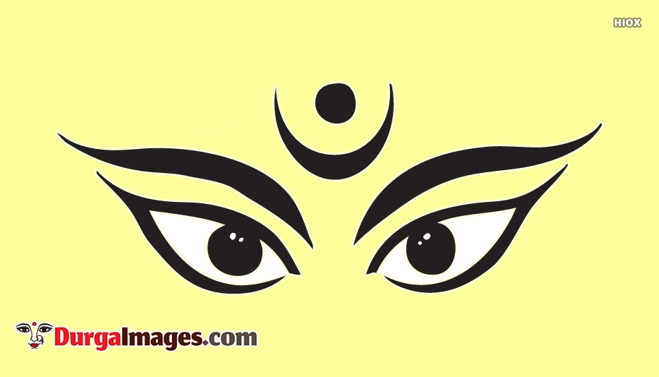 934x534 Maa Durga Beautiful Images