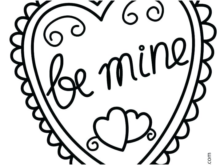 728x536 Free Printable Heart Shapes All Printable Heart Shape Shaped