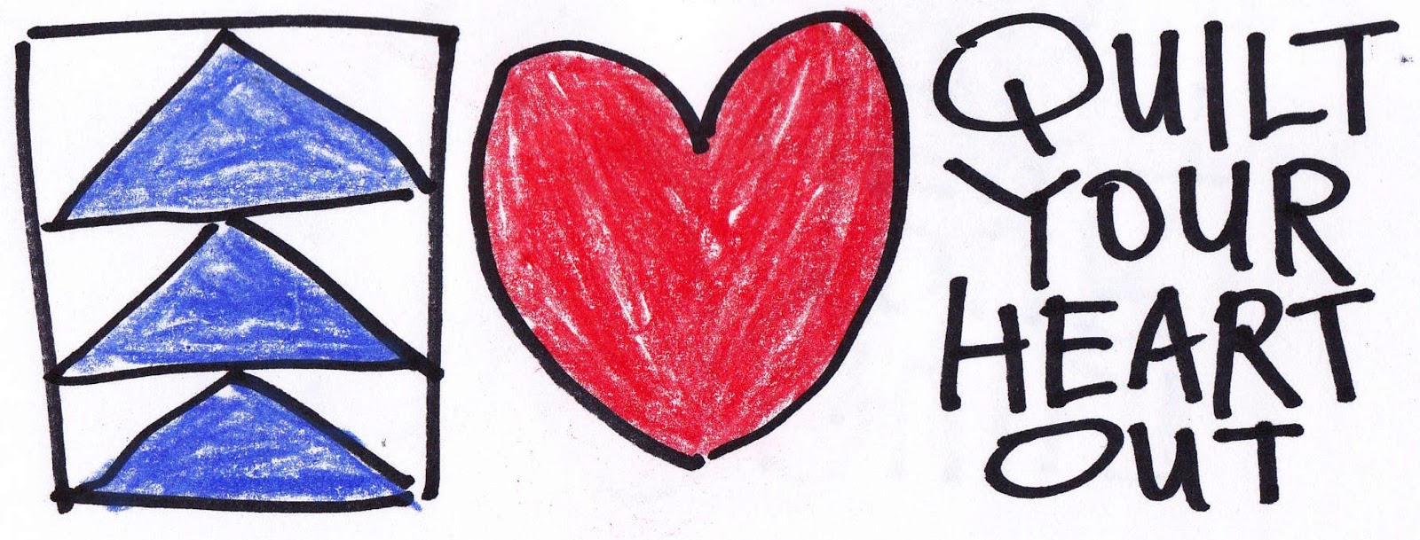 1600x609 Wonkyworld Quilt Your Heart Out, Episode