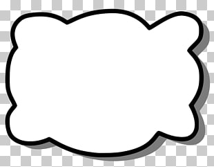 310x241 Label Cloud Png Cliparts For Free Download Uihere