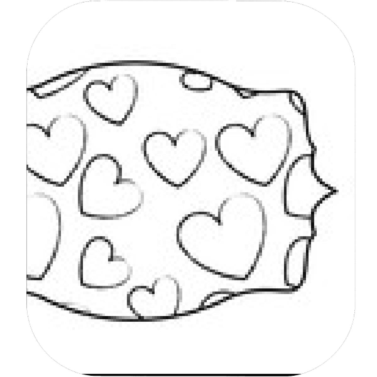 1200x1200 Designs Mein Mousepad Design Mousepad Selbst Designen