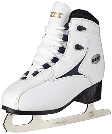 377x450 Hockey Skate Drawing Photo Album