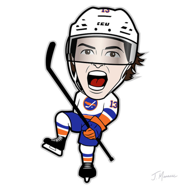 597x600 nhl drawings fine art america