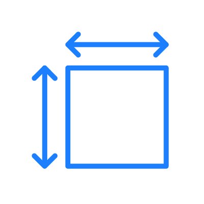 400x400 Dimensions Guide On Twitter Sports Regulations For The Game