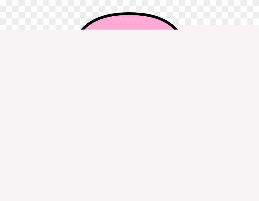 840x653 Elephant Drawing Cartoon