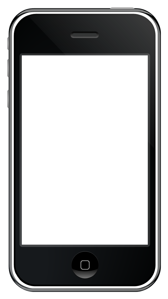 640x1139 how to draw an iphone iphone programming how to design